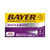 Bayer Back & Body Extra Strength 50-Count