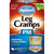 Hyland's Leg Cramp PM Relief Tablets 50-Count