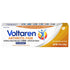 Voltaren Arthritis Pain Gel for Topical Arthritis Pain Relief 1.76 oz