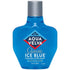 Aqua Velva 3.5 oz Cooling Men's After Shave