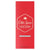 Old Spice Classic Scent Men's After Shave 6.37 Fl Oz