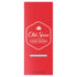 Old Spice Classic Scent Men's After Shave 6.37 Fl Oz