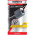 HOPKINS MFG Towing Solutions LED Test Break-Away Switch with Endurance Ground