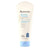 Aveeno 7.3 Oz Eczema Therapy Daily Moisturizing Cream