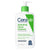 Cera Ve Hydrating Facial Cleanser 12 oz