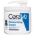 Cera Ve Moisturizing Cream 16 oz Jar Pump