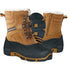 Itasca Kid's Winter Boots