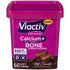 Viactiv Calcium + Bone Strengthening Chocolate Soft Chews 60-Count