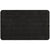 Mohawk Home 3'x5' Ribbed Utility Mat