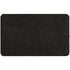 Mohawk Home 2'x3' Ribbed Utility Mat