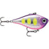 Rapala 07 Voodoo Haze Rippin' Rap