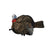 Avian-X LCD Half Strut Jake Turkey Decoy