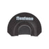 Flextone Dirty LIL' Hen Mouth Turkey Call