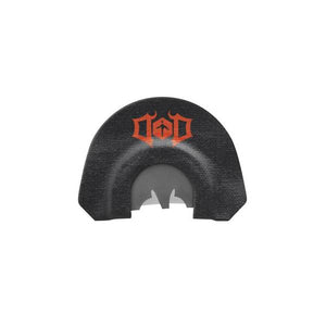 Hunter's Specialties Ghost Tongue Mouth Turkey Call