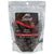 Blain's Farm & Fleet 14 oz Select Dark Chocolate Cherries