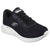 Skechers Women's Sketch-Lite Pro Shoes