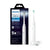 Sonicare 4100 Series Power Toothbrush