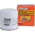 FRAM Primary Spin-on Fuel Filter
