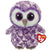 Ty Beanie Boo Moonlight Owl