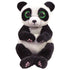 Ty Beanie Bellies Ying Panda