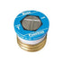 Bussmann T Series Plug Fuse