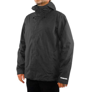 Outdoor Gear Men's Stratus Rain Jacket