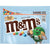 M&M's 7.4 oz Crunchy Cookie Candies
