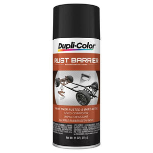 Dupli-Color Rust Preventative Coating