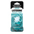 Listerine Ready! Tabs Chewable Tablets Clean Mint 8-Count