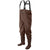 Frogg Toggs Rana II Cleated PVC Chest Waders