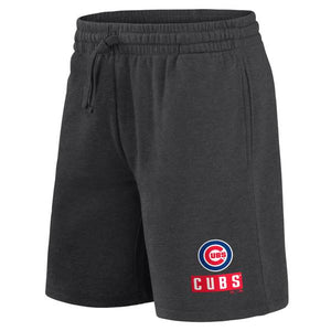 Fanatics Men's Cubs Shorts
