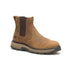 Cat Footwear Men's Exposition Chelsea Boots