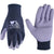 Wells Lamont Women's Sanitized Antimicrobial Gloves