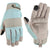 Wells Lamont Women's High Dexterity Synthetic Leather Gloves