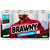 Brawny 8-Count Pick-A-Size Paper Towel