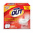 Iron Out 6-Pack Iron Out Automatic Toilet Bowl Cleaner
