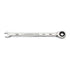 GearWrench 1/4" 12 Point Ratcheting Wrench