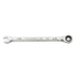 GearWrench 5/16" 12 Point Ratcheting Wrench