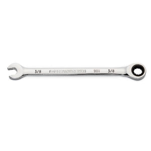 GearWrench 3/8" 12 Point Ratcheting Wrench