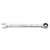 GearWrench 10mm 12 Point Ratcheting Wrench