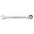 GearWrench 16mm 12 Point Ratcheting Wrench