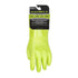Flexzilla Heavy Duty Cleaning Gloves-L