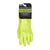 Flexzilla Heavy Duty Cleaning Gloves-XL