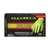 Flexzilla 100-Count Heavy Duty Nitrile Disposable Gloves-L