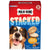 Milk-Bone Stacked Dog Biscuits
