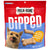 Milk-Bone 32 oz Dipped Dog Biscuits Baked With Peanut Butter