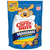 Canine Carry Outs 22.5 Ounces Snausages in a Blanket Beef and Cheese Flavor Dog Treats