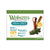 Whimzees 46.6 oz Medium Value Box Natural Grain Free Dental Dog Chews
