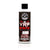Chemical Guys 16 oz Vinyl, Rubber, Plastic Shine and Protectant