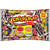 Tootsie Roll 3.25 pounds Childs Play